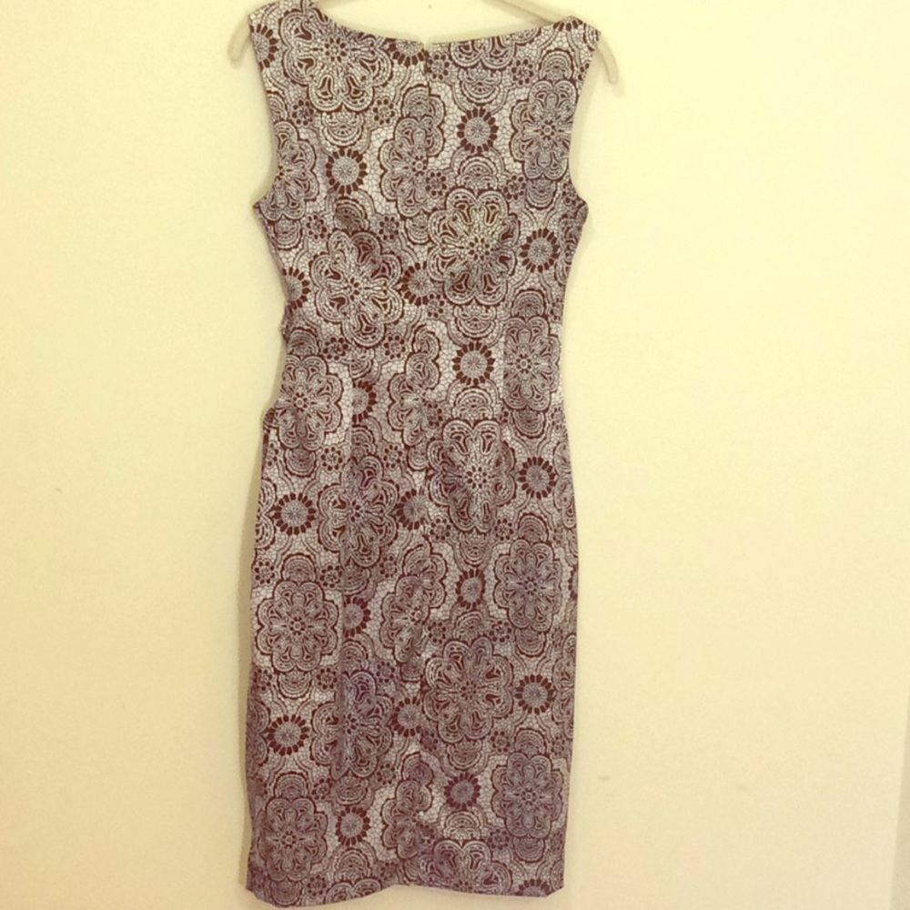 Maggy London Dress - Picture 2 of 6